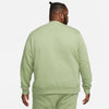 Sportswear Club Crew longsleeve