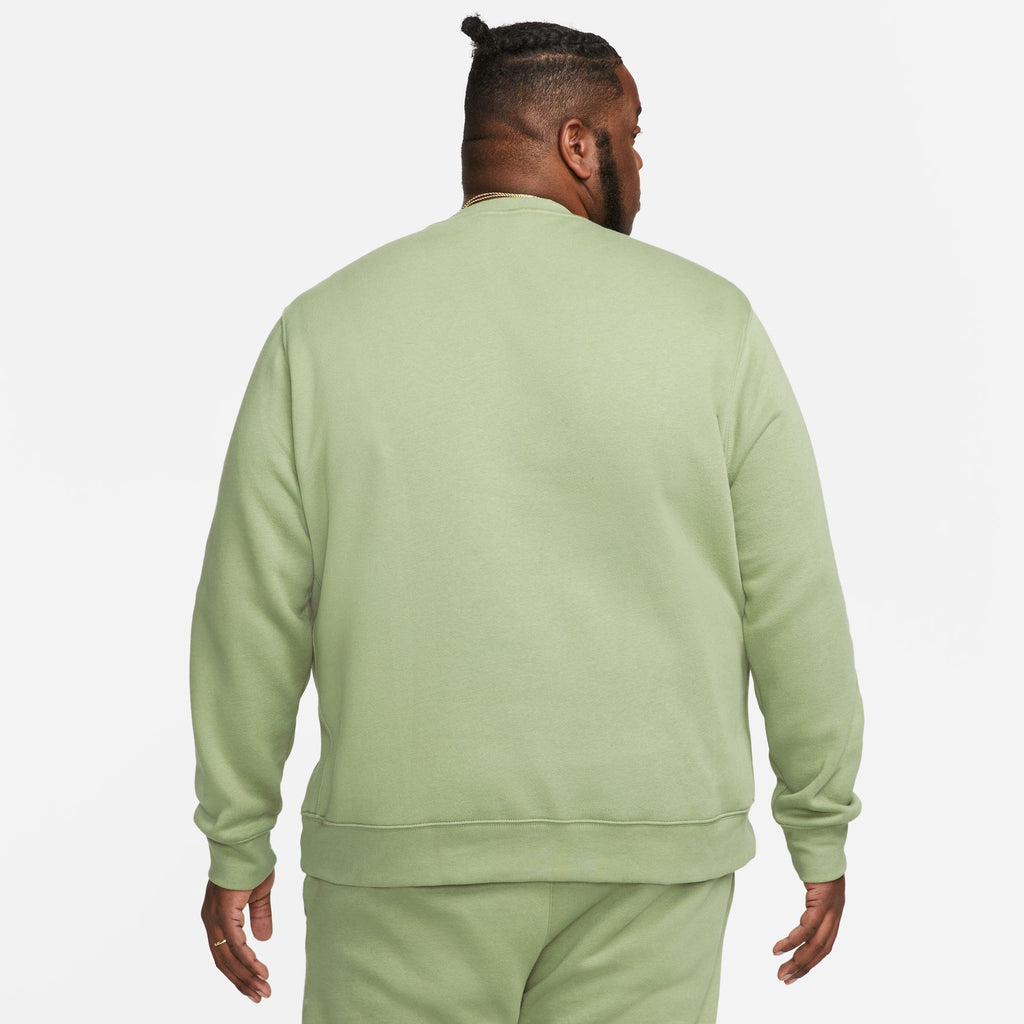 Sportswear Club Crew longsleeve