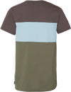 Nino Jr T-shirt
