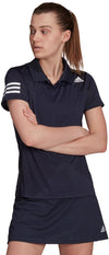 Club Polo