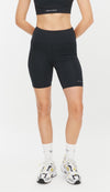 Flattering High Waist Bike Tights