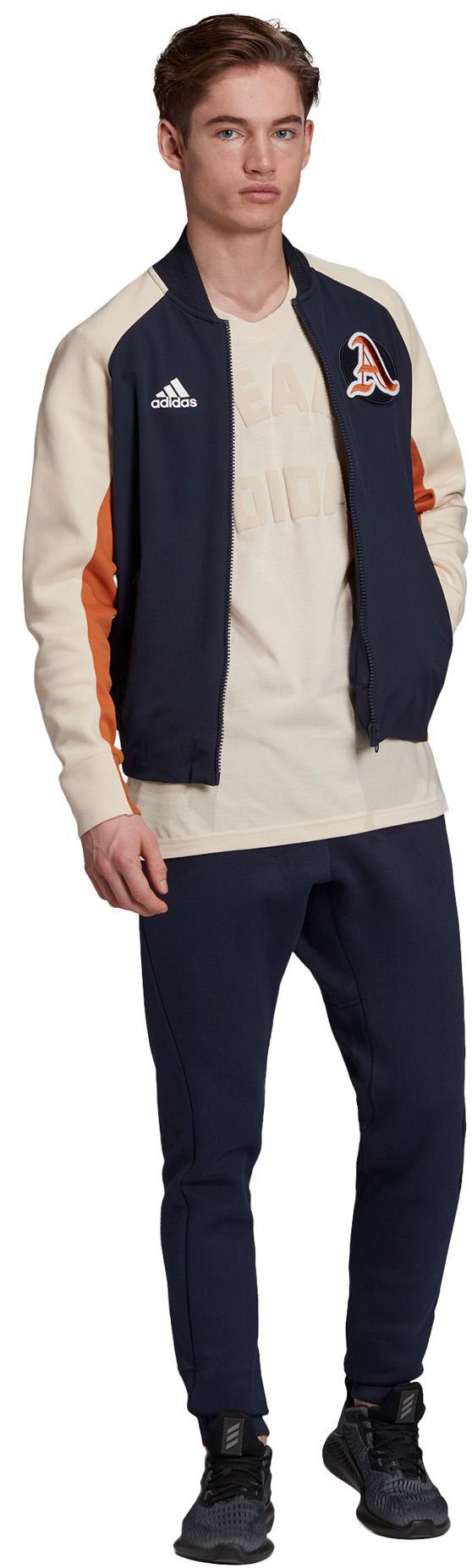 m v pant