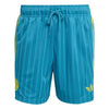 Colombia Originals Short