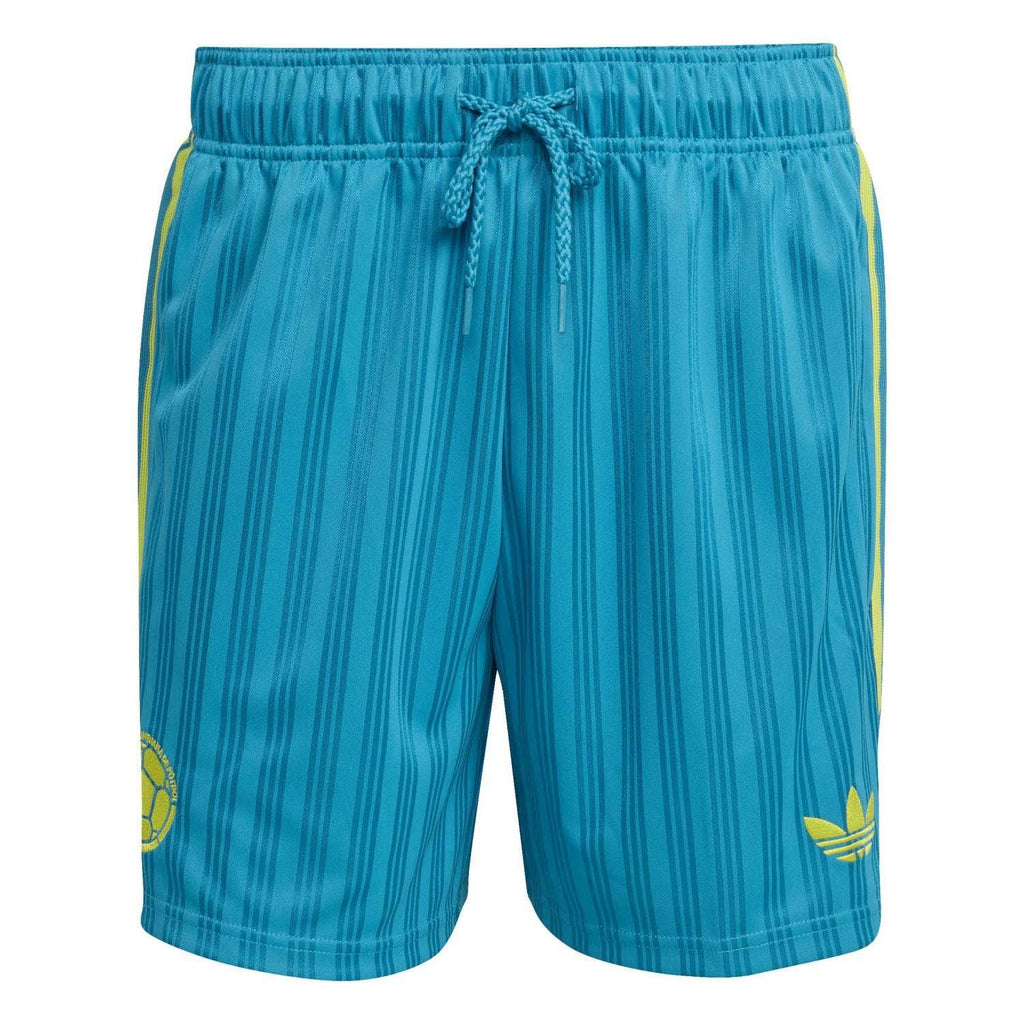 Colombia Originals Short