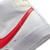 Blazer Mid '77 Vintage sneakers