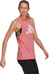 Sportswear Winners 2.0 tanktop