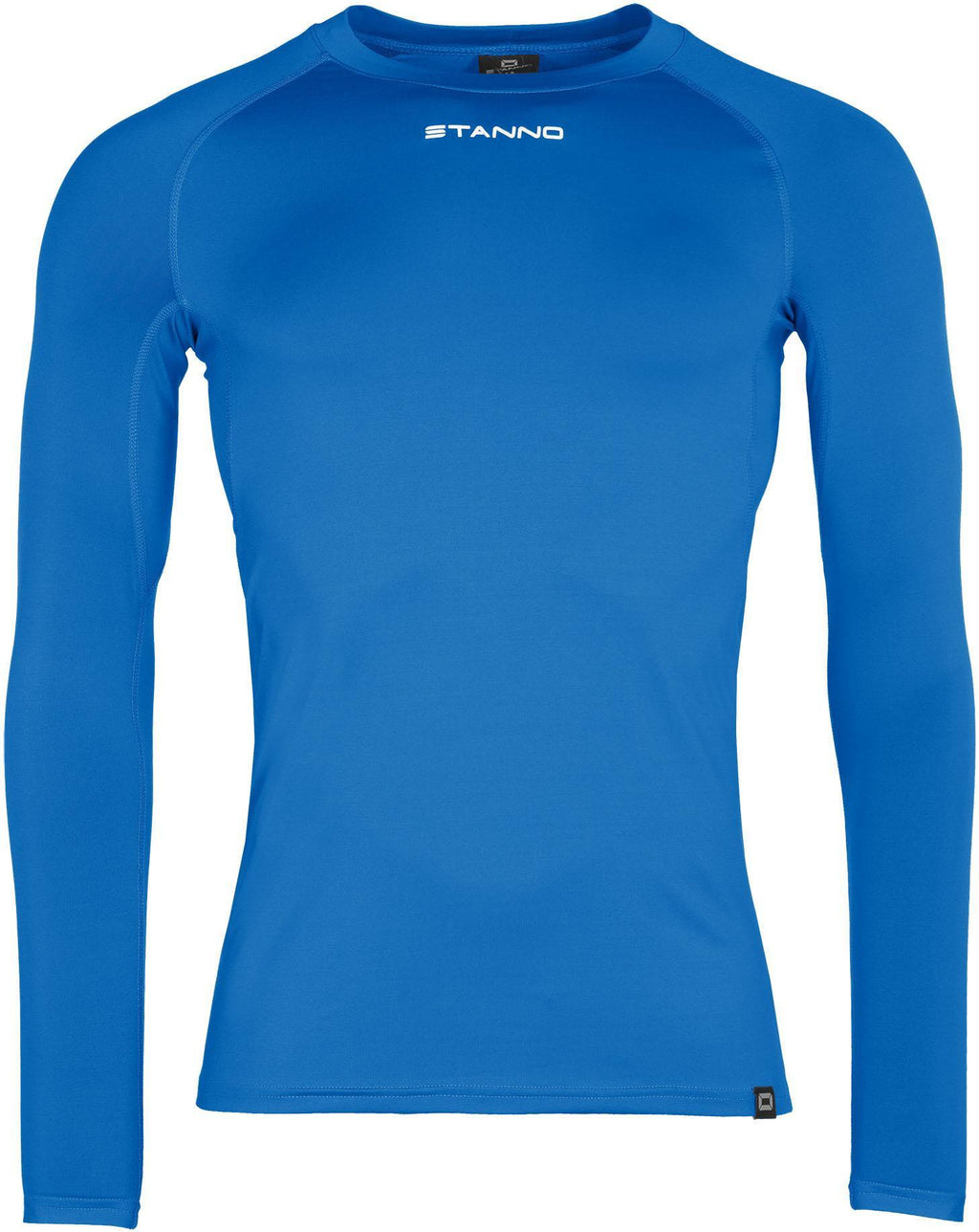 St Functional Sports Underw.ls