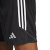 Tiro 23 Club trainingsshort