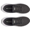 Ascend hardloopschoenen
