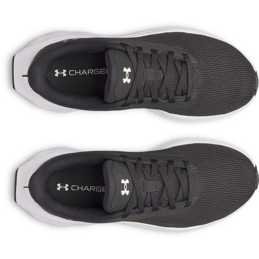 Ascend hardloopschoenen