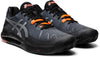 GEL-RESOLUTION™ 8 CLAY L.E.