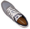 373v2 sneakers