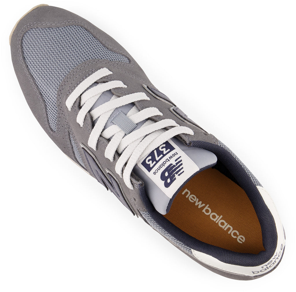 373v2 sneakers