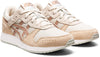LYTE CLASSIC