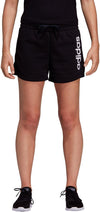adidas W E LIN SHORT