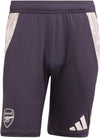 Arsenal Tiro 24 Training Short