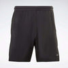Speed 3.0 short