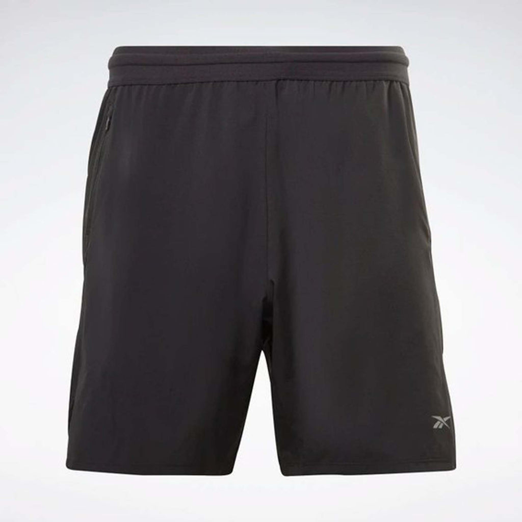 Speed 3.0 short
