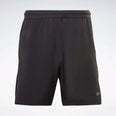 Speed 3.0 short