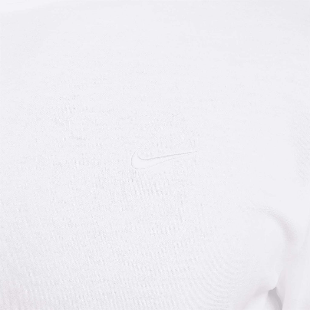 Dri-FIT Primary t-shirt