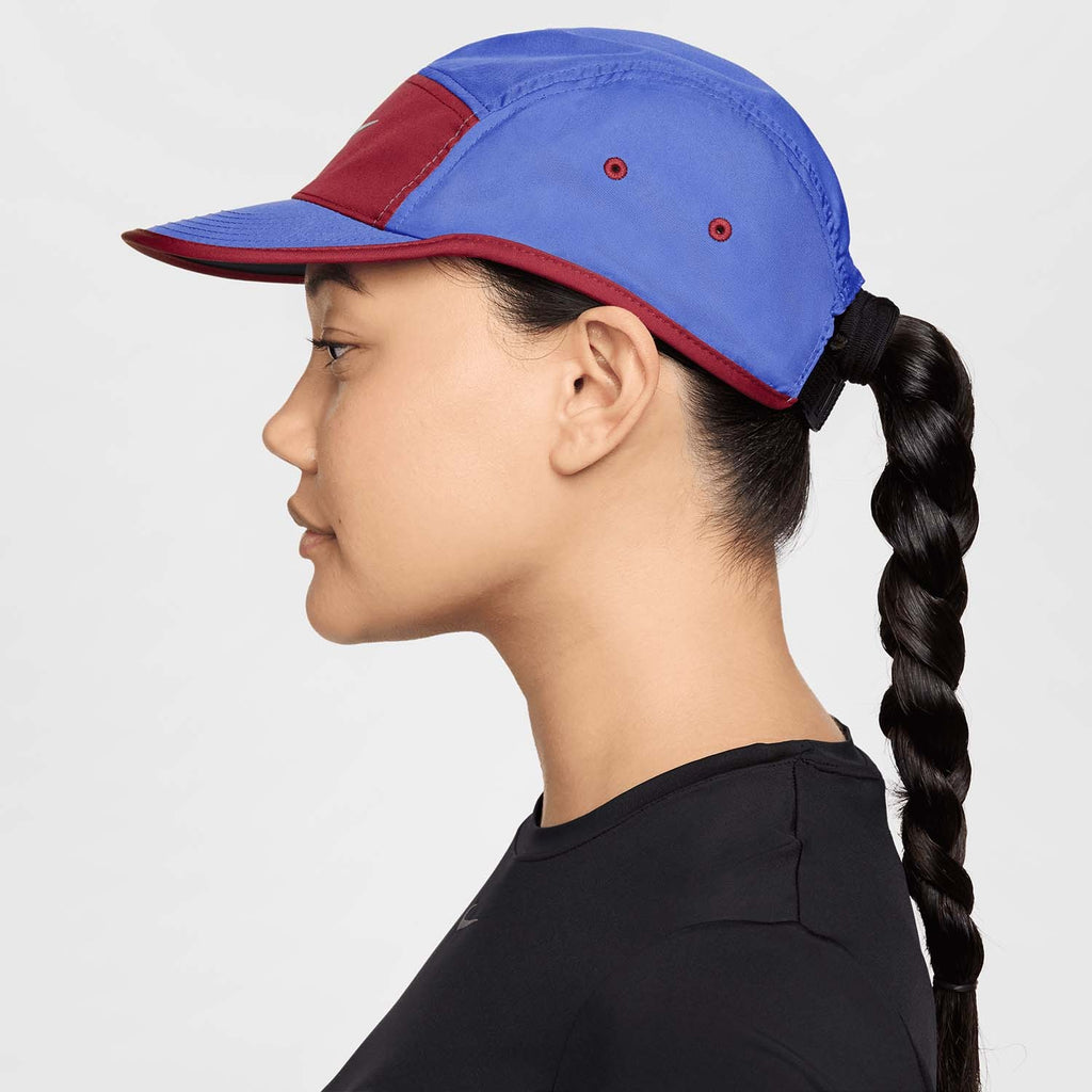 Dri-fit Fly Cap