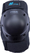 K2 Prime Pad Set W
