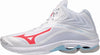 Wave Lightning Z6 Mid