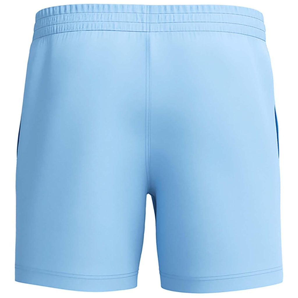 eco essentials 16 blu zwembroek