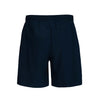 men 7 inch swift  shorts