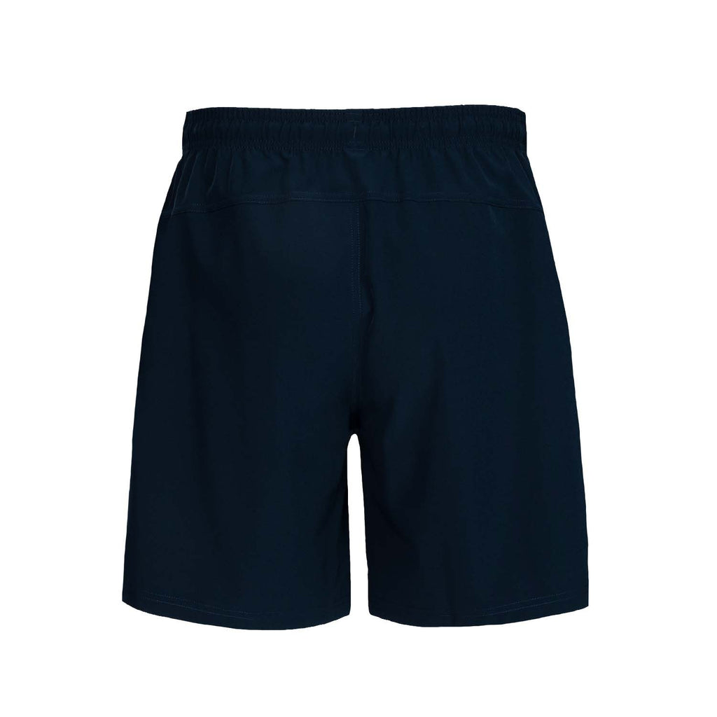 men 7 inch swift  shorts