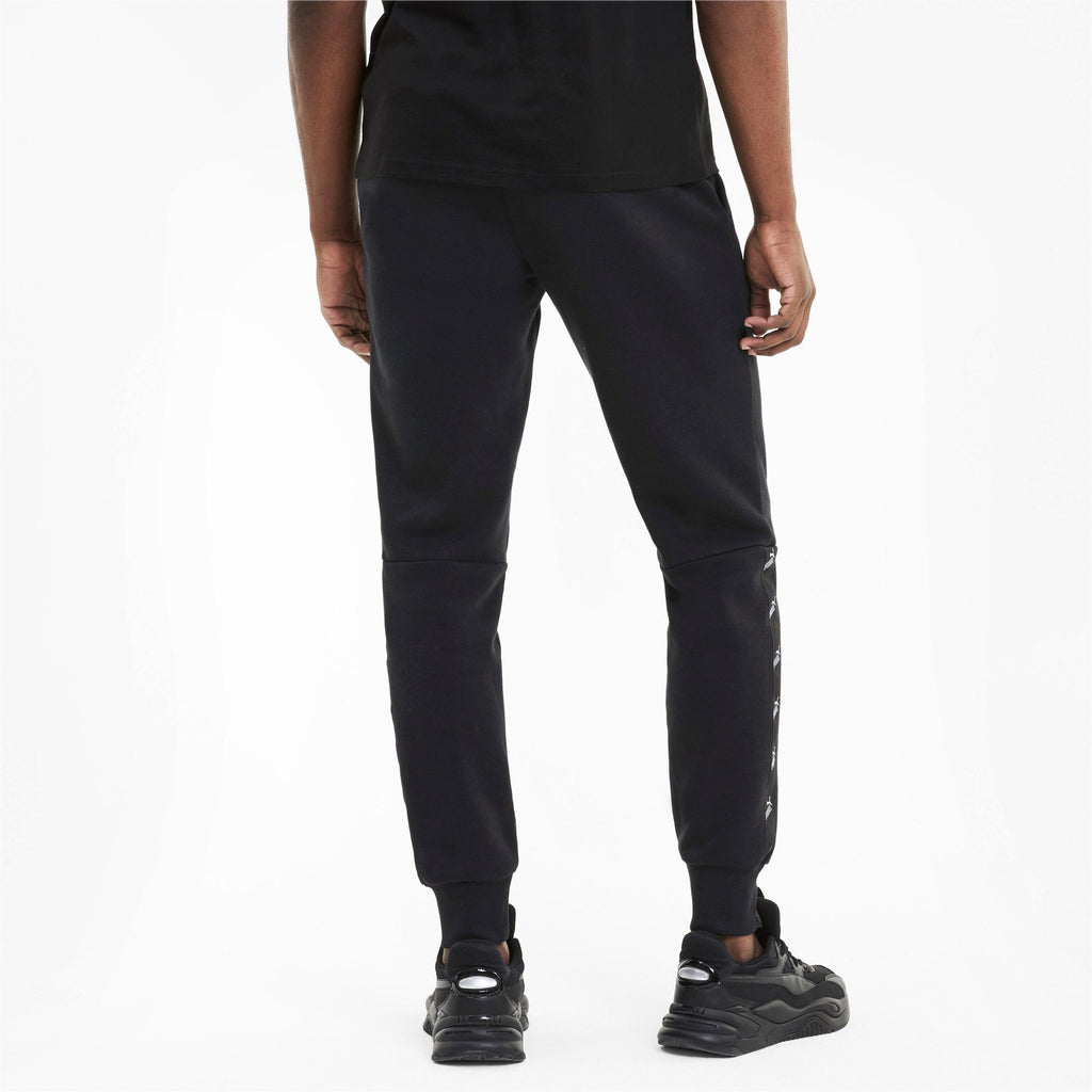 amplified pants