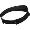 Dri-FIT ADV Ace pet