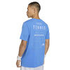 Tennis Graphic Tee T-shirt