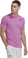 New York FreeLift Tennis shirt