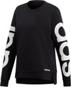 w e brand sweat
