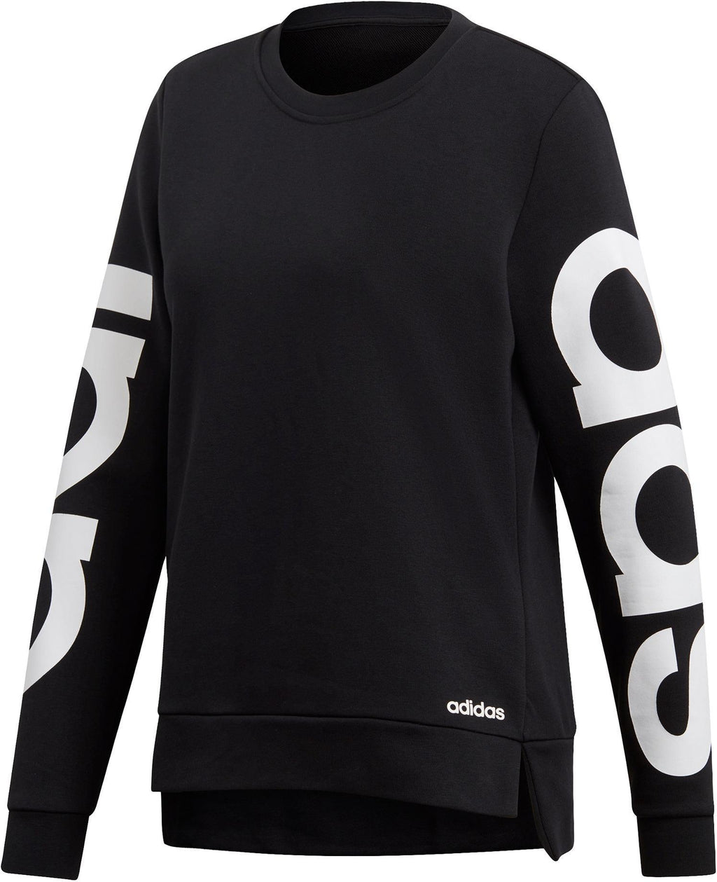 w e brand sweat