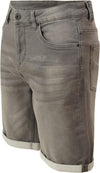 Hangtime Men Jog Jeans