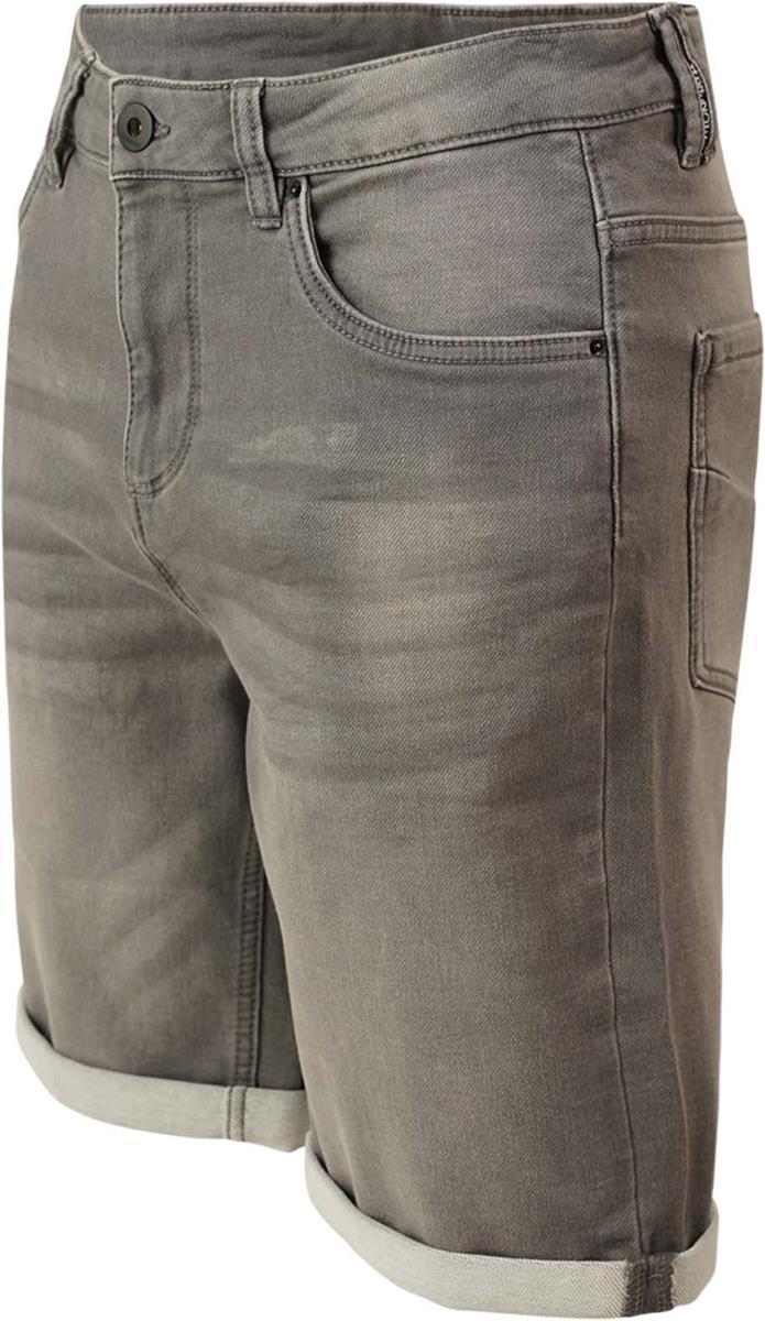 Hangtime Men Jog Jeans