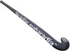 4_Indoor Sword 10 hockeystick