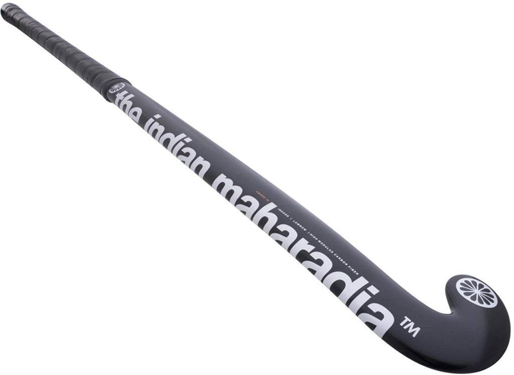 4_Indoor Sword 10 hockeystick