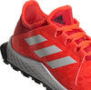 Youngstar kids hockeyschoenen