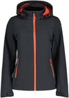 icepeak brenham softshell jacket