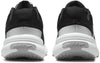 Uplift SC sneakers