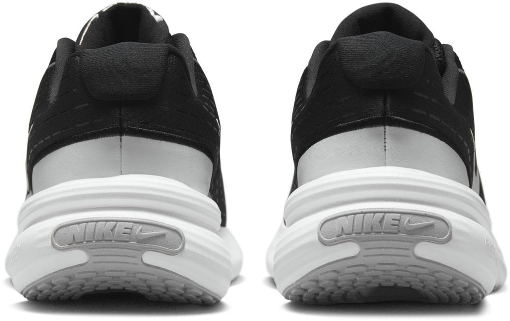 Uplift SC sneakers