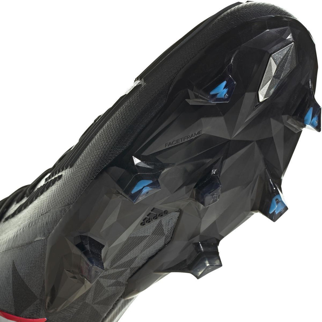 Predator Edge.1 FG