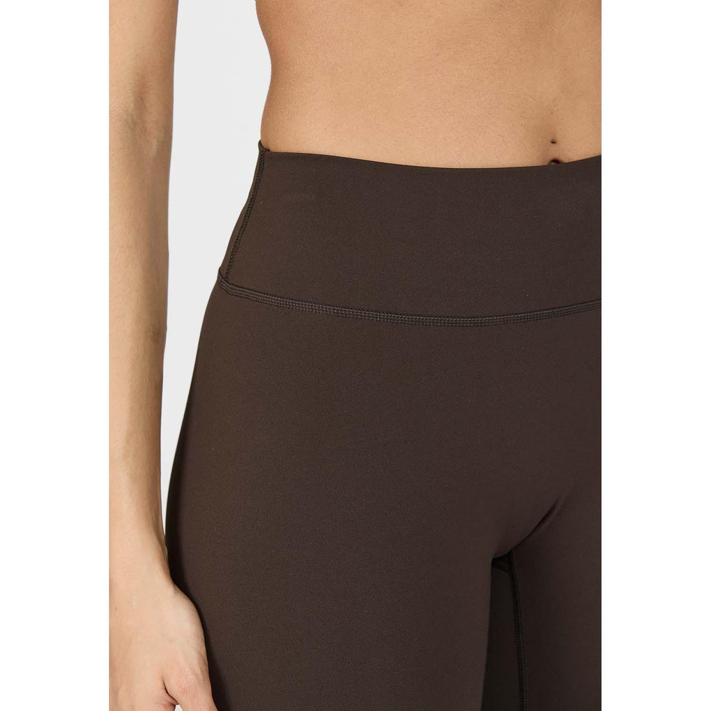luxe w tights