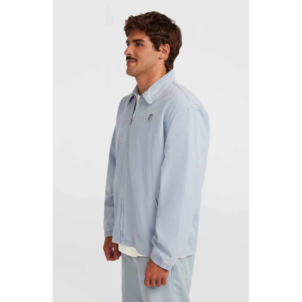 Originals Jacket