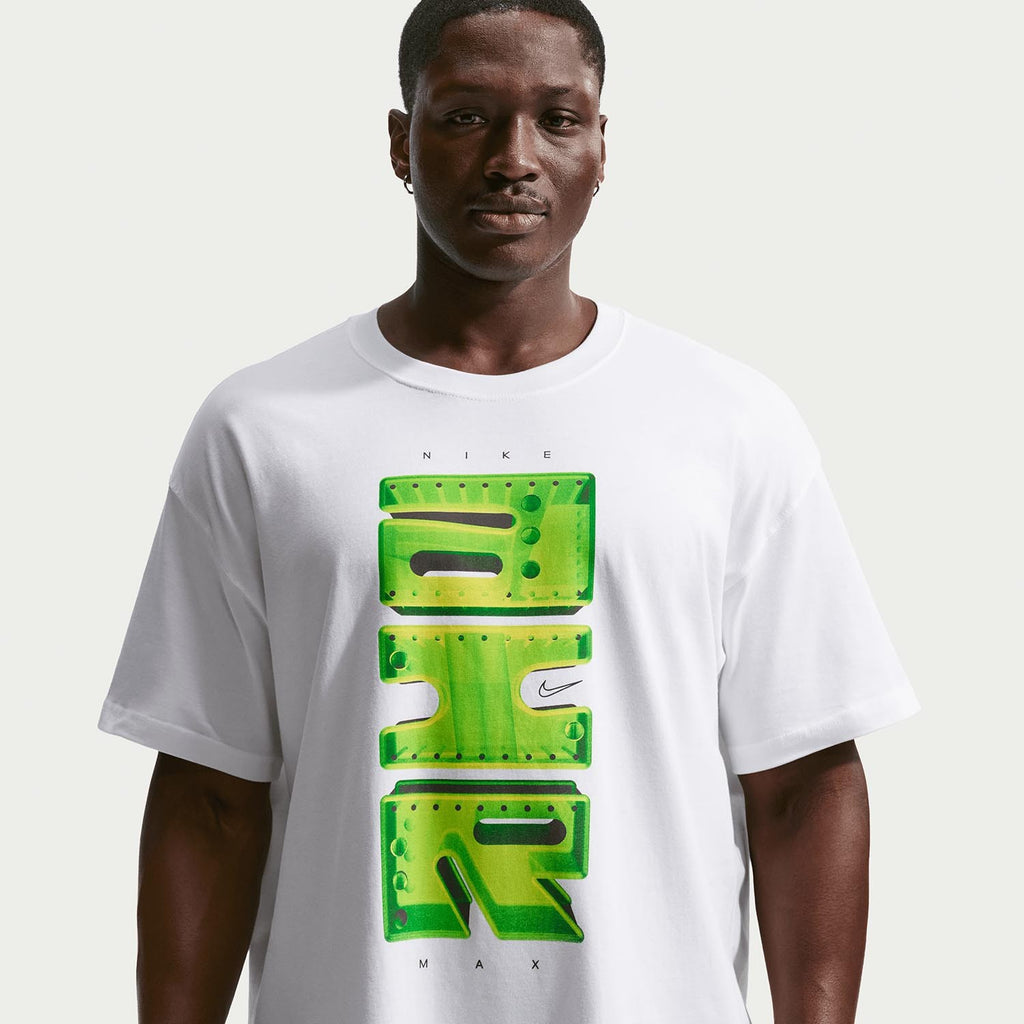 Sportswear T-shirt