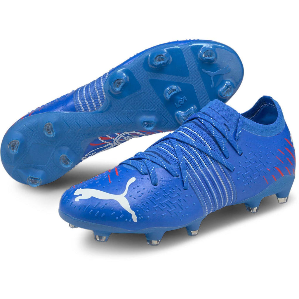 FUTURE Z 2.2 FG/AG.