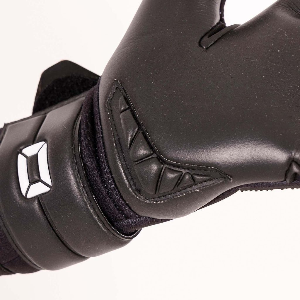 stanno hardground rfh vi goalkeeper